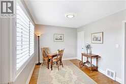 177 ST GEORGE Street | Brantford Ontario | Slide Image Fifteen