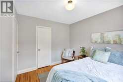 177 ST GEORGE Street | Brantford Ontario | Slide Image Nineteen