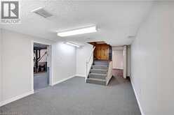 177 ST GEORGE Street | Brantford Ontario | Slide Image Thirty