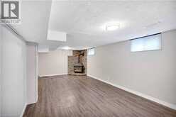 177 ST GEORGE Street | Brantford Ontario | Slide Image Thirty-one