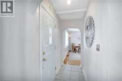 177 ST GEORGE Street | Brantford Ontario | Slide Image Five