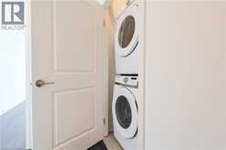 1333 WEBER Street E Unit# 215 | Kitchener Ontario | Slide Image Ten