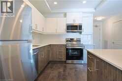 1333 WEBER Street E Unit# 215 | Kitchener Ontario | Slide Image Nine