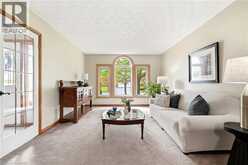 44 BLACKFRIAR Lane | Brantford Ontario | Slide Image Ten