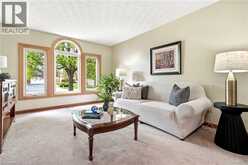 44 BLACKFRIAR Lane | Brantford Ontario | Slide Image Two