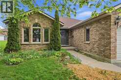 44 BLACKFRIAR Lane | Brantford Ontario | Slide Image Seven