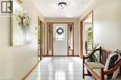 44 BLACKFRIAR Lane | Brantford Ontario | Slide Image Eight