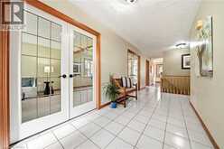 44 BLACKFRIAR Lane | Brantford Ontario | Slide Image Nine