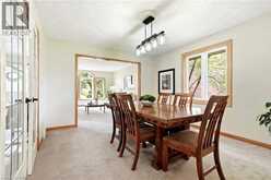 44 BLACKFRIAR Lane | Brantford Ontario | Slide Image Twelve