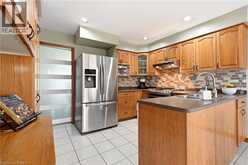 44 BLACKFRIAR Lane | Brantford Ontario | Slide Image Thirteen