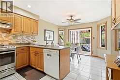 44 BLACKFRIAR Lane | Brantford Ontario | Slide Image Fifteen