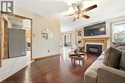 44 BLACKFRIAR Lane | Brantford Ontario | Slide Image Sixteen