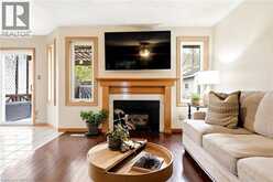 44 BLACKFRIAR Lane | Brantford Ontario | Slide Image Seventeen