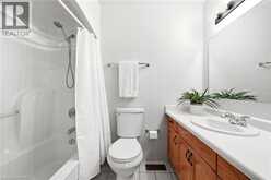 44 BLACKFRIAR Lane | Brantford Ontario | Slide Image Nineteen