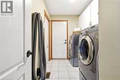 44 BLACKFRIAR Lane | Brantford Ontario | Slide Image Twenty