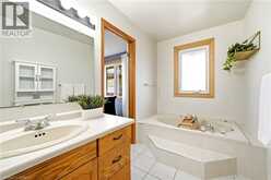 44 BLACKFRIAR Lane | Brantford Ontario | Slide Image Twenty-three