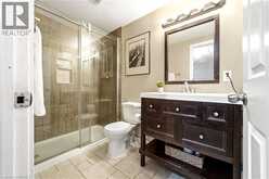 44 BLACKFRIAR Lane | Brantford Ontario | Slide Image Twenty-one