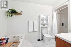 44 BLACKFRIAR Lane | Brantford Ontario | Slide Image Thirty