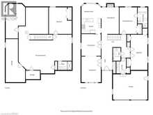 44 BLACKFRIAR Lane | Brantford Ontario | Slide Image Forty