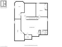 44 BLACKFRIAR Lane | Brantford Ontario | Slide Image Forty-two