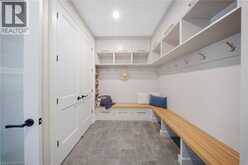 30 HIGHWAY 2 | Blandford-Blenheim Ontario | Slide Image Twenty-four