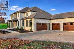 30 HIGHWAY 2 | Blandford-Blenheim Ontario | Slide Image Six