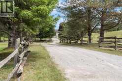 30 HIGHWAY 2 | Blandford-Blenheim Ontario | Slide Image Ten