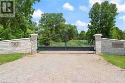 30 HIGHWAY 2 | Blandford-Blenheim Ontario | Slide Image Eight
