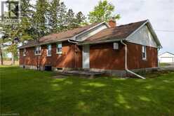 522 ELLIS Avenue | Brantford Ontario | Slide Image Ten
