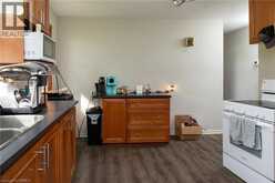 522 ELLIS Avenue | Brantford Ontario | Slide Image Thirteen