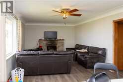 522 ELLIS Avenue | Brantford Ontario | Slide Image Fourteen