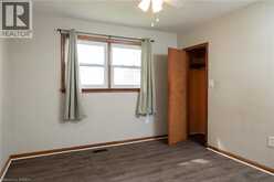 522 ELLIS Avenue | Brantford Ontario | Slide Image Sixteen