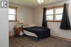 522 ELLIS Avenue | Brantford Ontario | Slide Image Seventeen