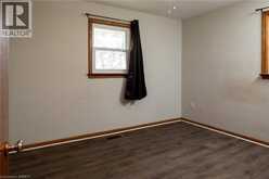 522 ELLIS Avenue | Brantford Ontario | Slide Image Eighteen