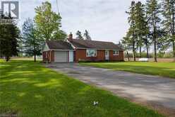 522 ELLIS Avenue | Brantford Ontario | Slide Image One