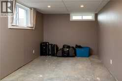 522 ELLIS Avenue | Brantford Ontario | Slide Image Twenty