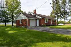 522 ELLIS Avenue | Brantford Ontario | Slide Image Two