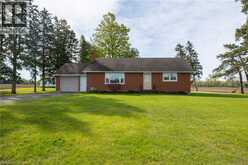 522 ELLIS Avenue | Brantford Ontario | Slide Image Three