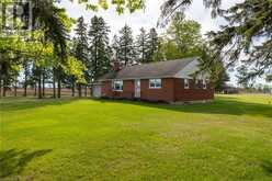 522 ELLIS Avenue | Brantford Ontario | Slide Image Four