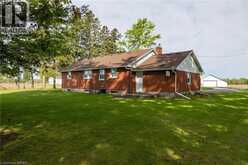 522 ELLIS Avenue | Brantford Ontario | Slide Image Five
