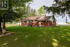 522 ELLIS Avenue | Brantford Ontario | Slide Image Six