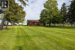 522 ELLIS Avenue | Brantford Ontario | Slide Image Eight