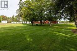 522 ELLIS Avenue | Brantford Ontario | Slide Image Nine