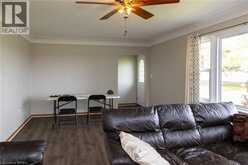 522 ELLIS Avenue | Brantford Ontario | Slide Image Fifteen
