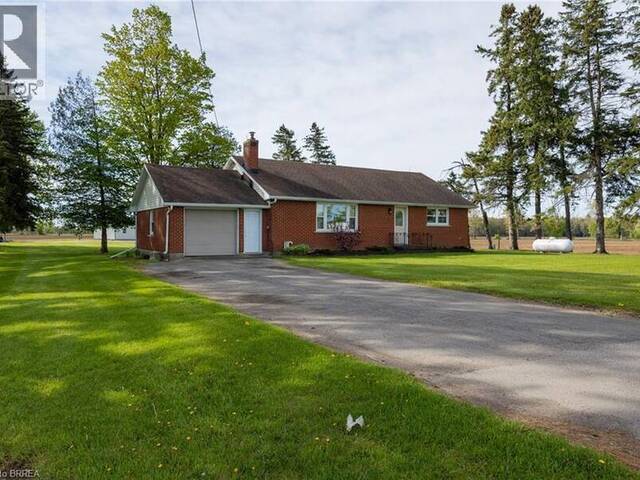 522 ELLIS Avenue Brantford Ontario, N3T 5L5 - 4 Bedrooms Home For Sale