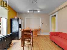 273-275 BRANT Avenue | Brantford Ontario | Slide Image Sixteen