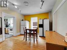 273-275 BRANT Avenue | Brantford Ontario | Slide Image Seventeen