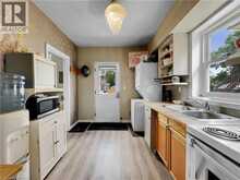 273-275 BRANT Avenue | Brantford Ontario | Slide Image Eighteen