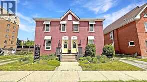 273-275 BRANT Avenue | Brantford Ontario | Slide Image One