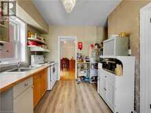273-275 BRANT Avenue | Brantford Ontario | Slide Image Twenty